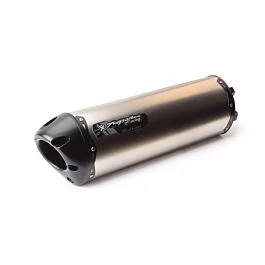 ksmotorcycles-220260926041050569277
