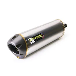 ksmotorcycles-220260926041055569294
