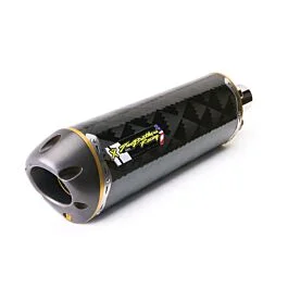 ksmotorcycles-220260926041101569310