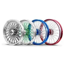 ksmotorcycles-220260926041116569353