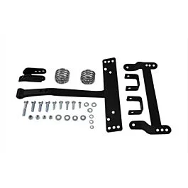 ksmotorcycles-220260926041124569378