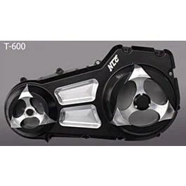 ksmotorcycles-220260926041139569422