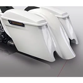 ksmotorcycles-220260926041157569482