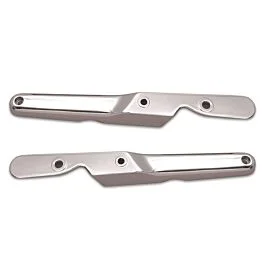 ksmotorcycles-220260926041233569588