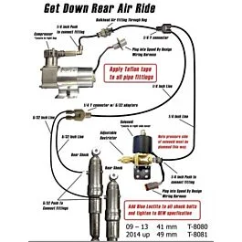ksmotorcycles-220260926041248569632