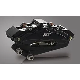 ksmotorcycles-220260926041254569648