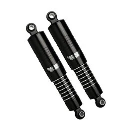 ksmotorcycles-220260926041302569672