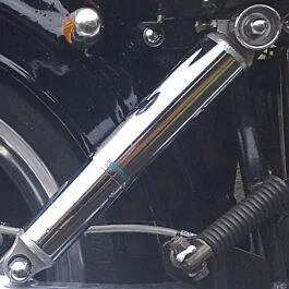 ksmotorcycles-220260926041307569690