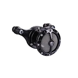 ksmotorcycles-220260926041335569770