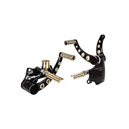 ksmotorcycles-220260926041339569786