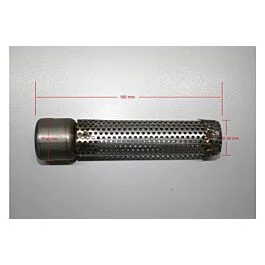 ksmotorcycles-220260926041431569921