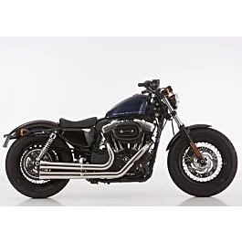 ksmotorcycles-220260926041434569927