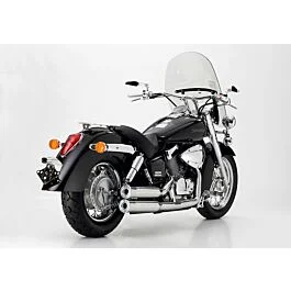 ksmotorcycles-220260926041441569947