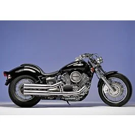 ksmotorcycles-220260926041454569975