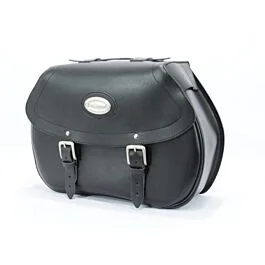 ksmotorcycles-220260926041500569986