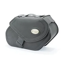 ksmotorcycles-220260926041623570183