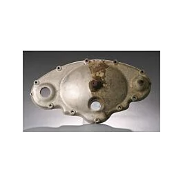 ksmotorcycles-220260926041710570297
