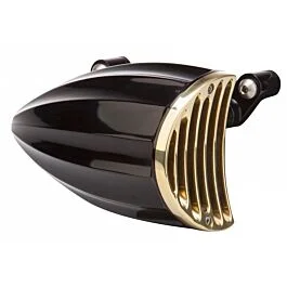 ksmotorcycles-220260926041720570319