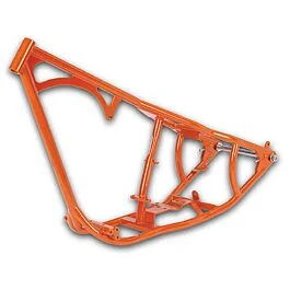 ksmotorcycles-220260926041845570552