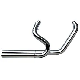 ksmotorcycles-220260926041913570631