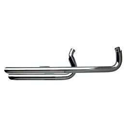ksmotorcycles-220260926041915570634