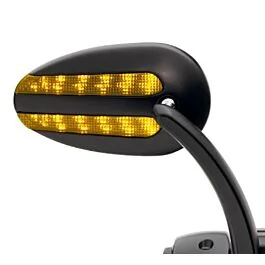 ksmotorcycles-220260926041929570668
