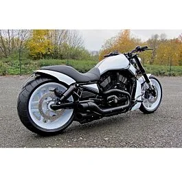 ksmotorcycles-220260926041959570726