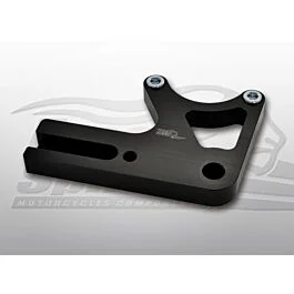 ksmotorcycles-220260926042054570846