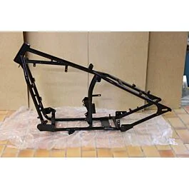 ksmotorcycles-220260926042100570863
