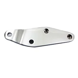 ksmotorcycles-220260926042103570870