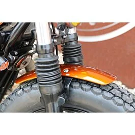 ksmotorcycles-220260926042208571017