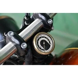 ksmotorcycles-220260926042209571020