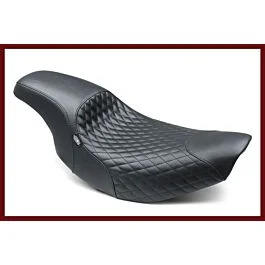 ksmotorcycles-220260926042242571103