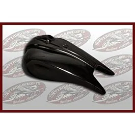 ksmotorcycles-220260926042246571113