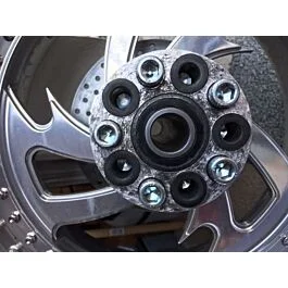 ksmotorcycles-220260926042302571158