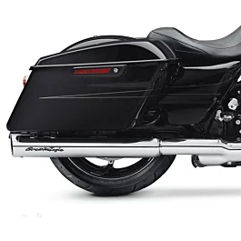 ksmotorcycles-220260926042327571220