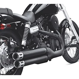 ksmotorcycles-220260926042344571251