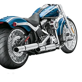 ksmotorcycles-220260926042404571291
