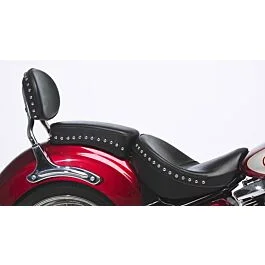 ksmotorcycles-220260926042459571403