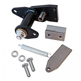 ksmotorcycles-220260926042513571444