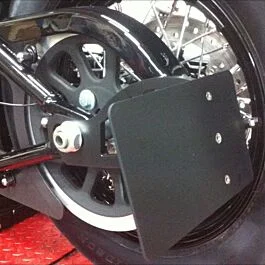 ksmotorcycles-220260926042614571602