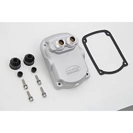 ksmotorcycles-220260926042627571630