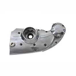 ksmotorcycles-220260926042630571638