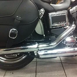 ksmotorcycles-220260926042649571674
