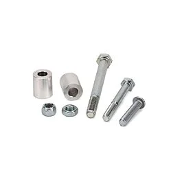 ksmotorcycles-220260926042705571707