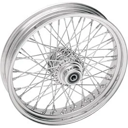 ksmotorcycles-220260926042709571719