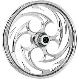 ksmotorcycles-220260926042724571757