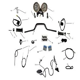 ksmotorcycles-220260926042734571785