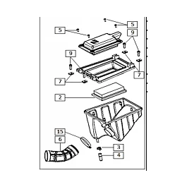 ksmotorcycles-220260926042737571795