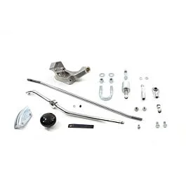 ksmotorcycles-220260926042748571835